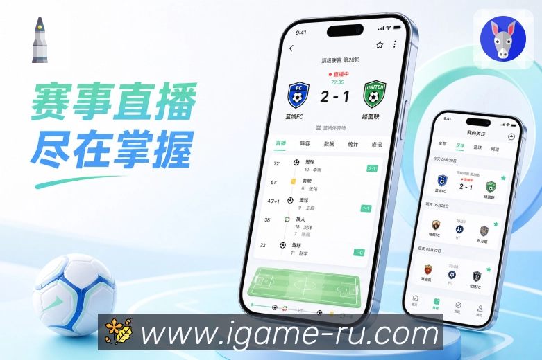 <strong>爱游戏</strong>App 积分榜页面