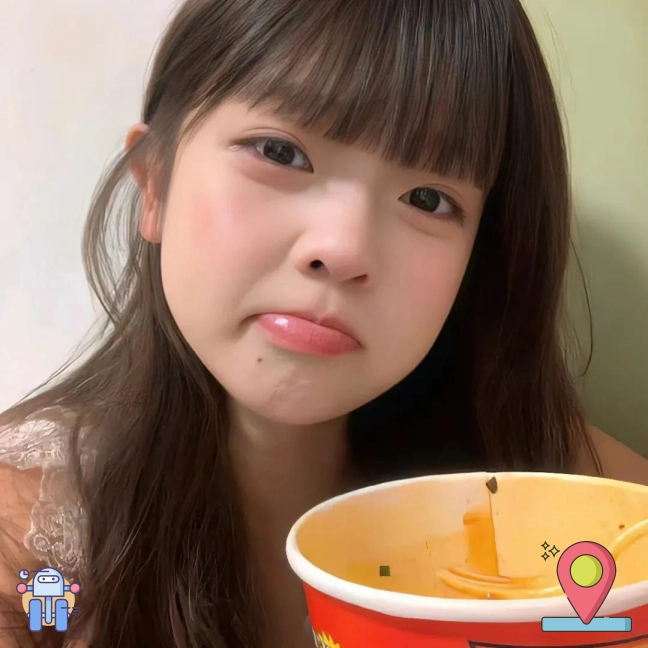 头像